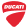 Ducati Rental